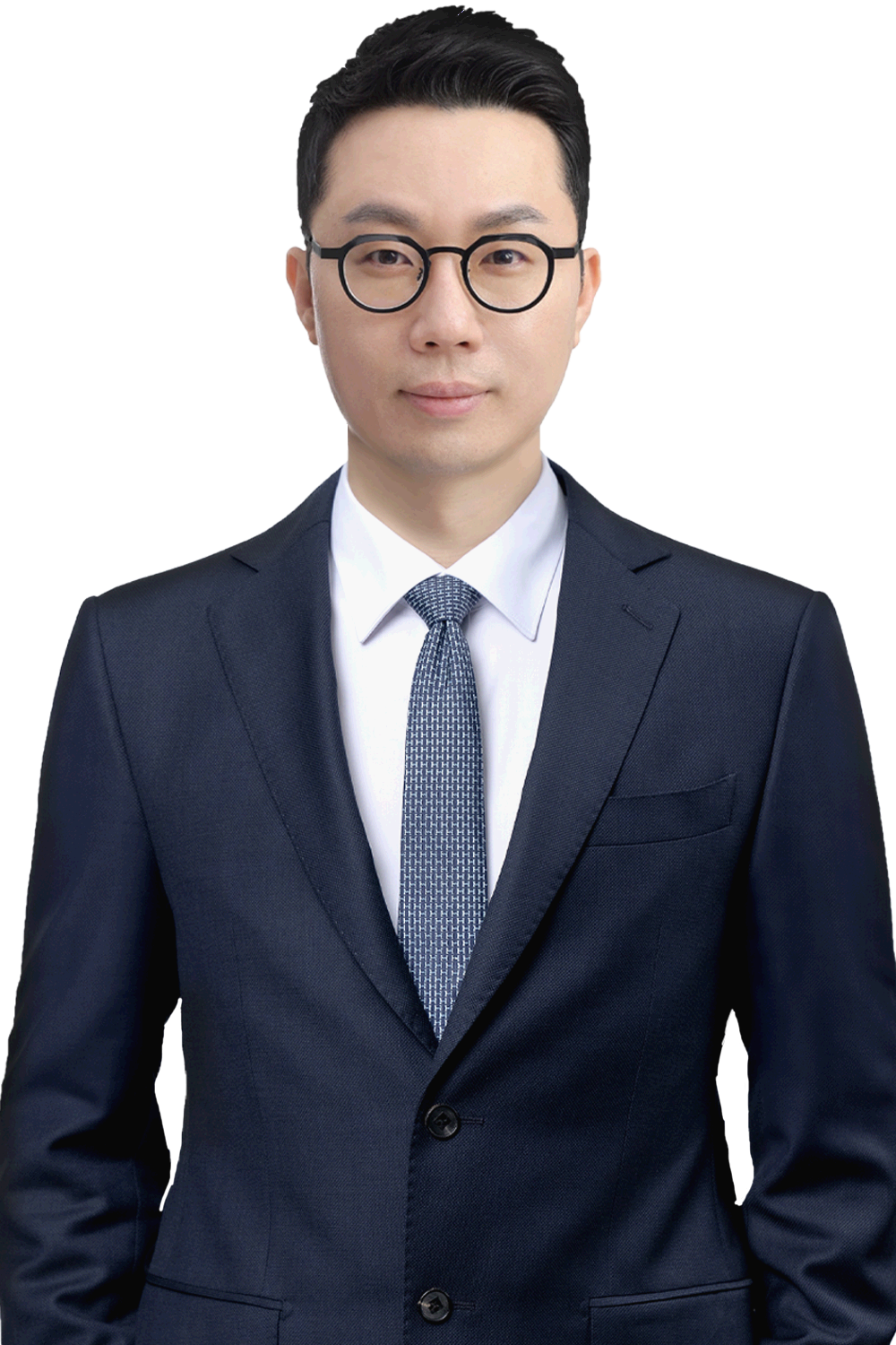 장대규 대표변호사.png