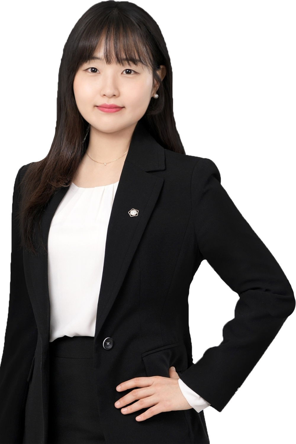 류하선변호사 복사.png