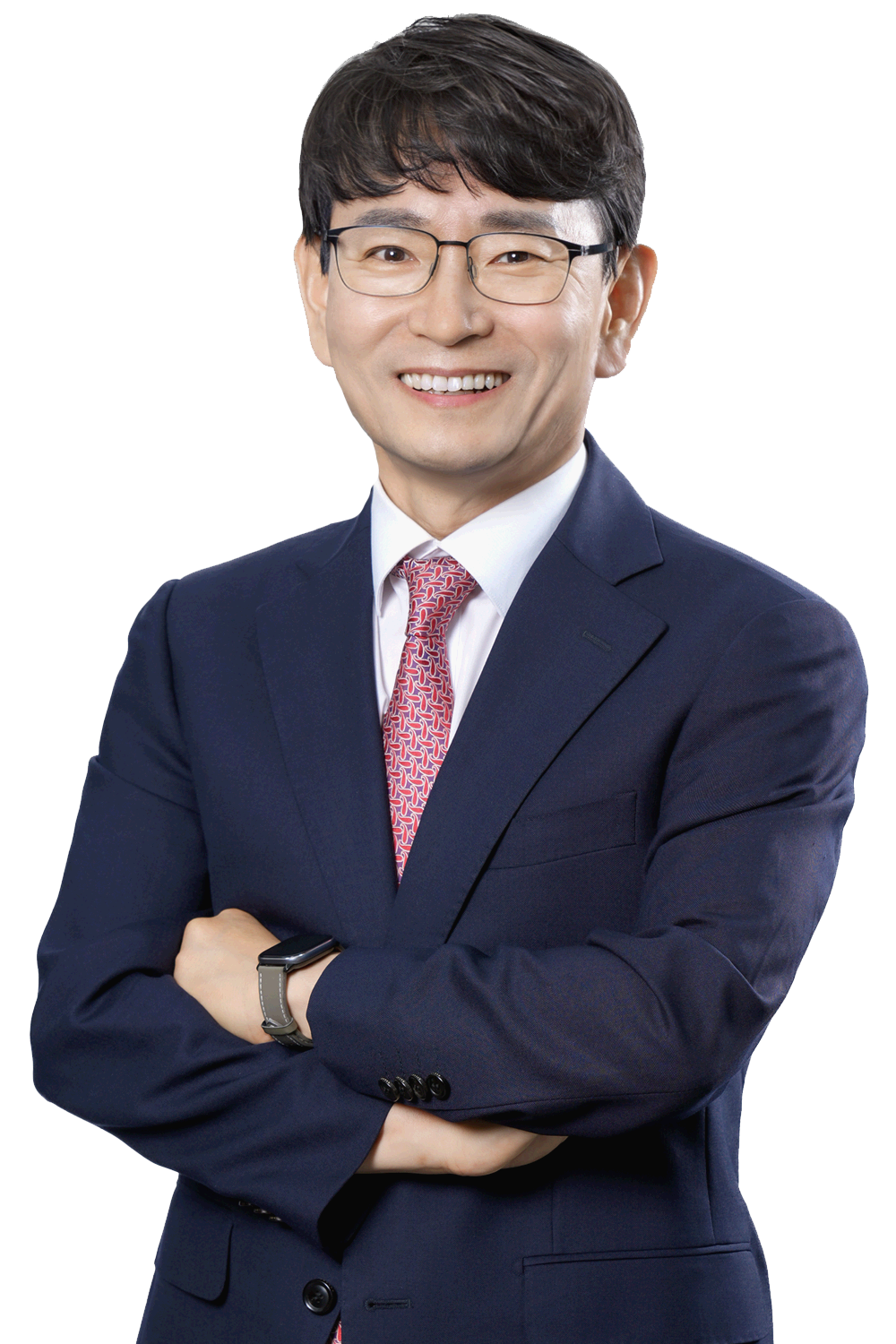 5. 김병찬 고문변호사.png